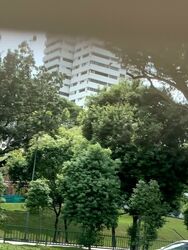 Spring Grove (D10), Condominium #561213911